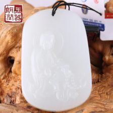 雕刻玉视频,匠心独运，巧夺天工的视觉盛宴