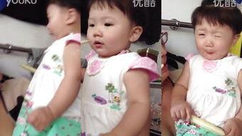婴桃视频,揭秘育儿新视角，陪伴宝宝快乐成长