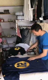 发呆哥视频,揭秘日常生活中的小确幸