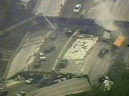 车床厂恐怖事故视频,惊心动魄的现场还原